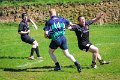 Monaghan V Virginia April 21st 2018 (18)